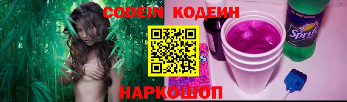 продажа наркотиков  Вход с VPN  Кодеин напиток Lean (лин)  Алейск  Codein Purple Drank 