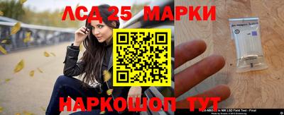 сатива Усть-Джегута