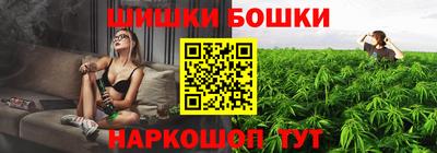 спиды Усть-Илимск