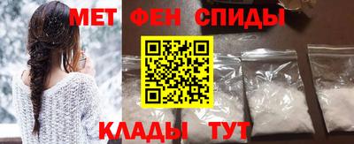 кокс Уссурийск